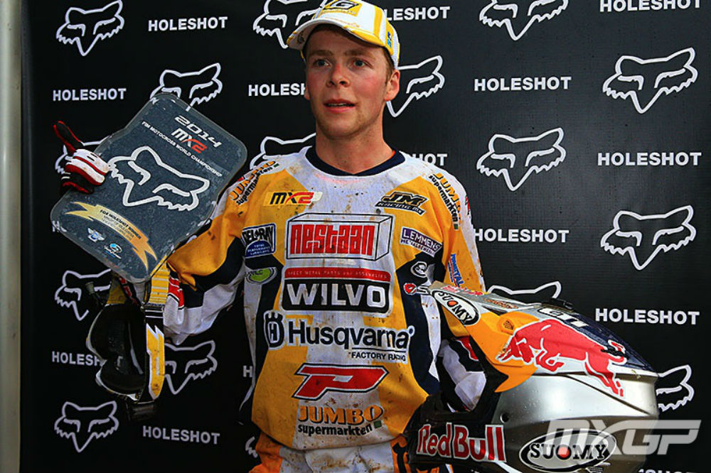 08_Febvre_Holeshot_prize