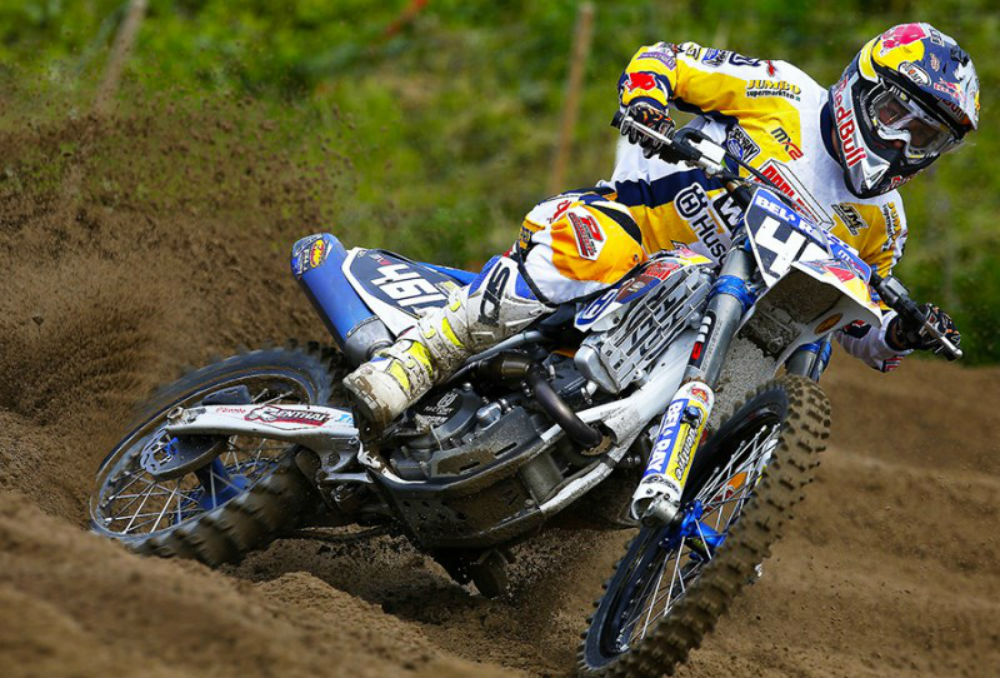 Febvre