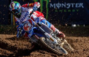 Febvre-MXoN