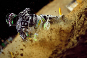 steven-frossard-mxgp-qatar-2014