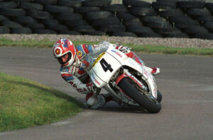 Fogarty 5
