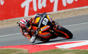 marc-marquez