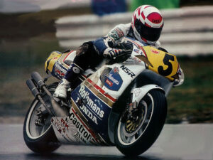 wayne_gardner