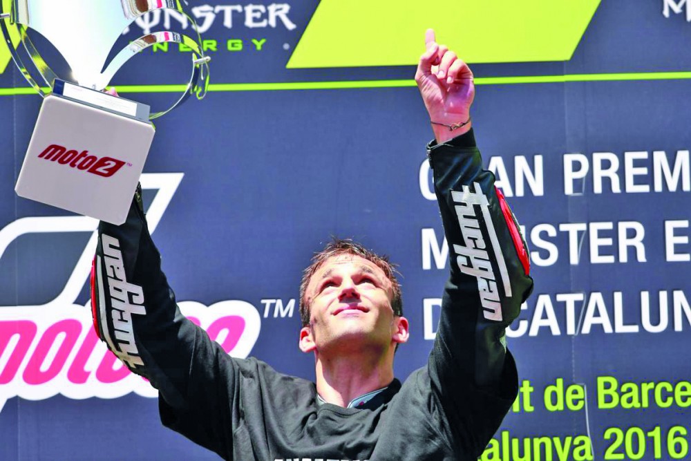 ZARCO
