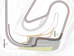 chicane_barcellona