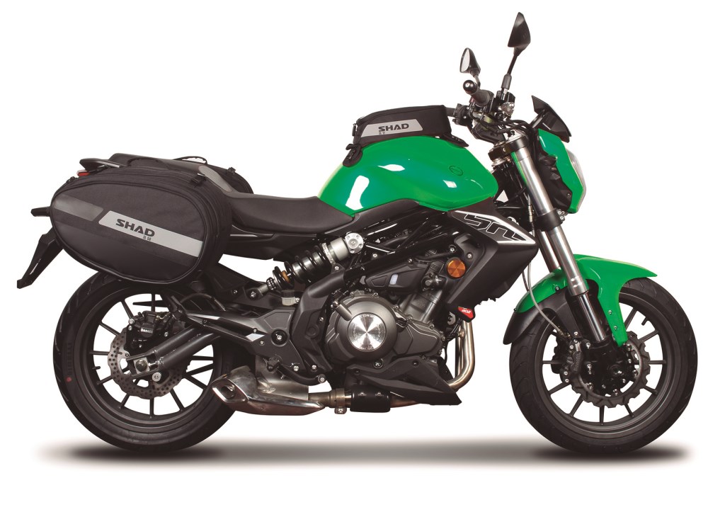 SL12 moto 01_verde