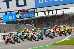 Moto2