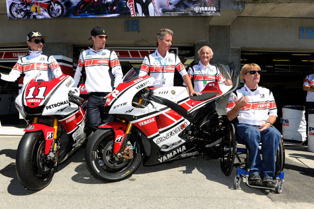082811-rainey-yamaha-legends