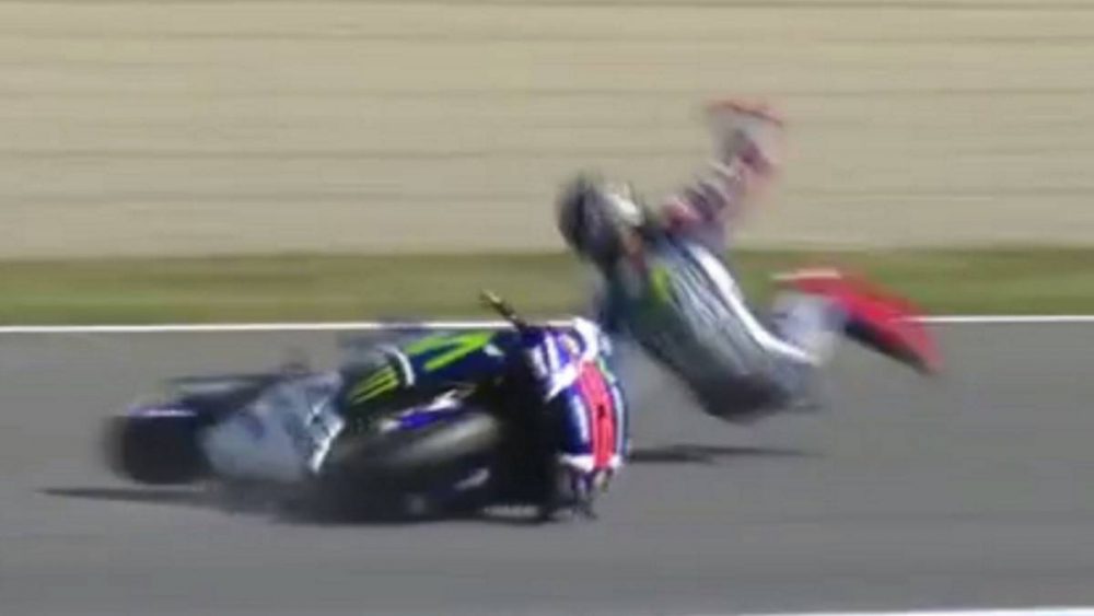 acidente-lorenzo