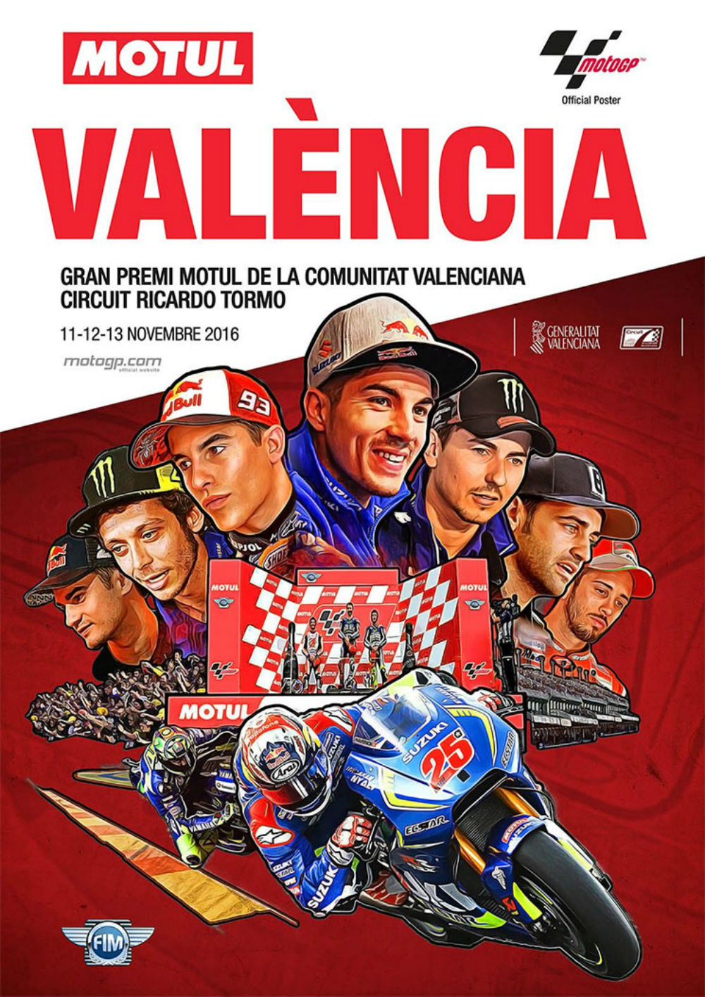 Cartaz-do-GP-de-valencia.jpg