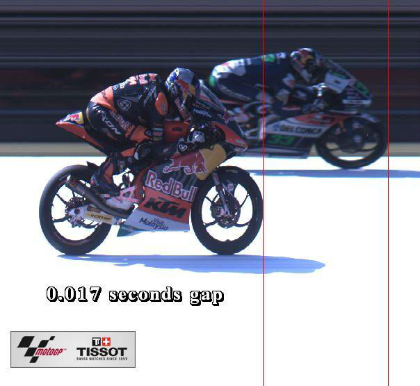moto3