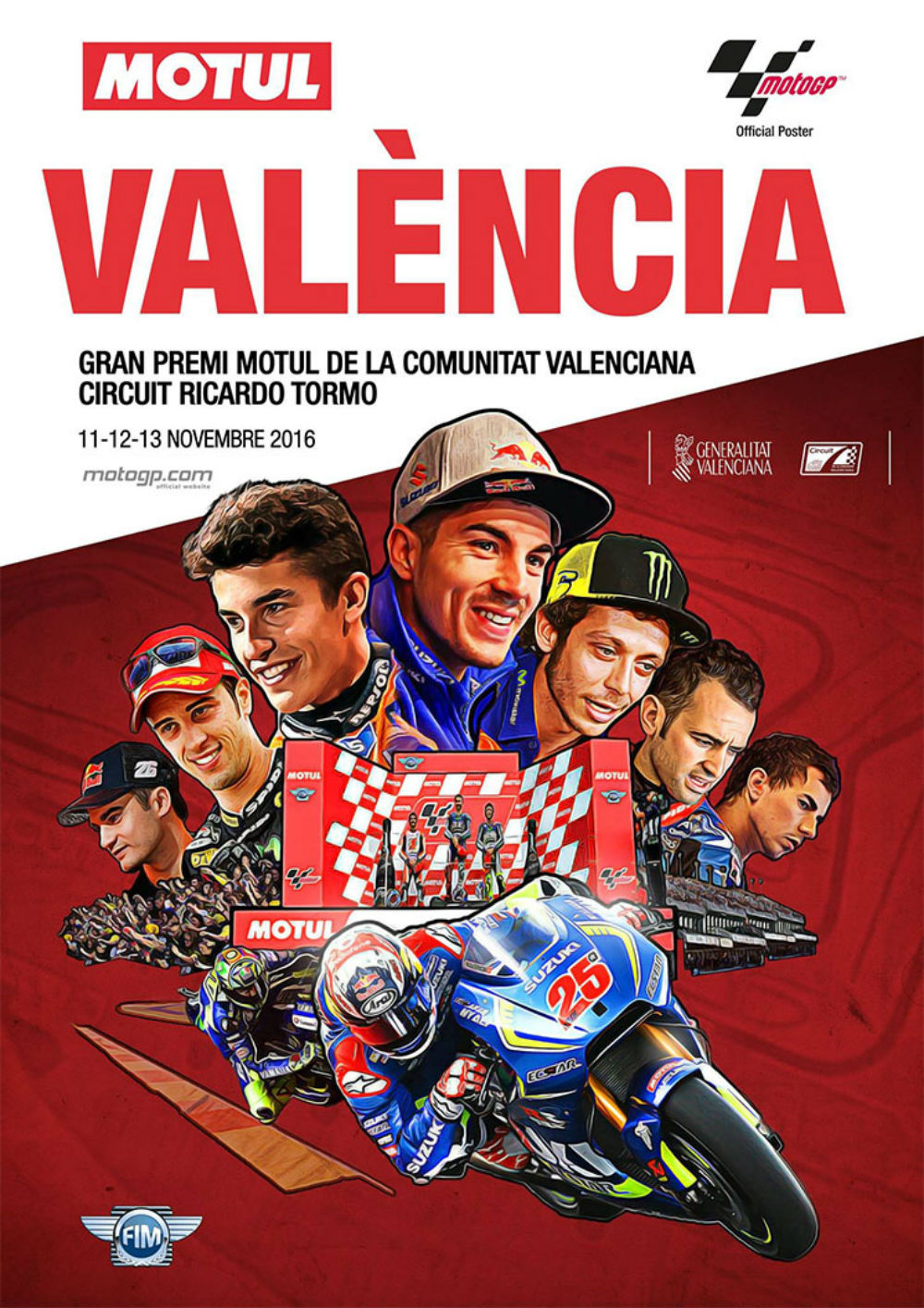 cartel-gp-valencia-2