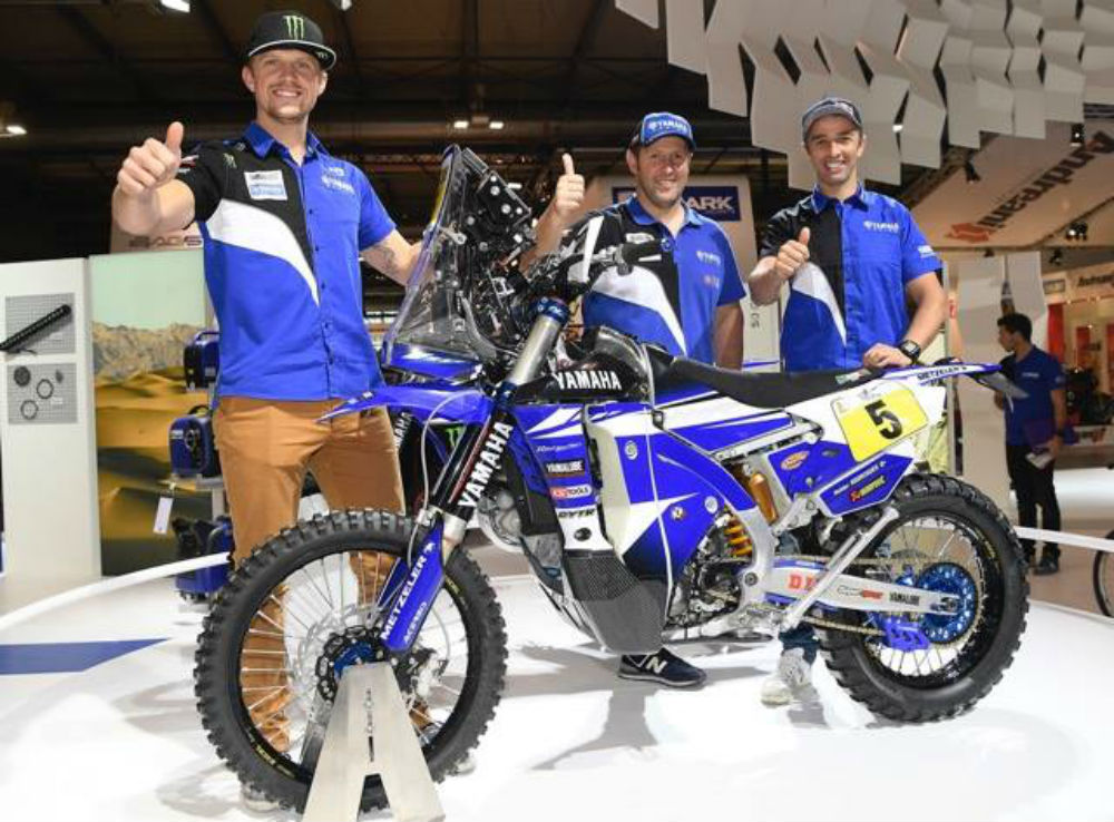 helder-yamaha-2017