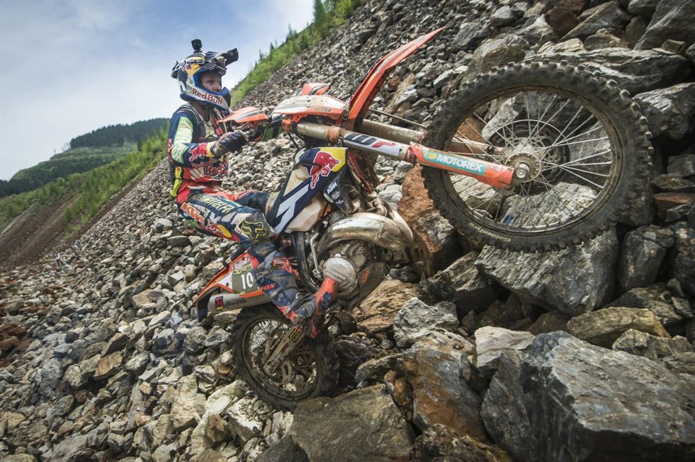taddy-blazusiak-ktm-250-exc-erzbergrodo-2016