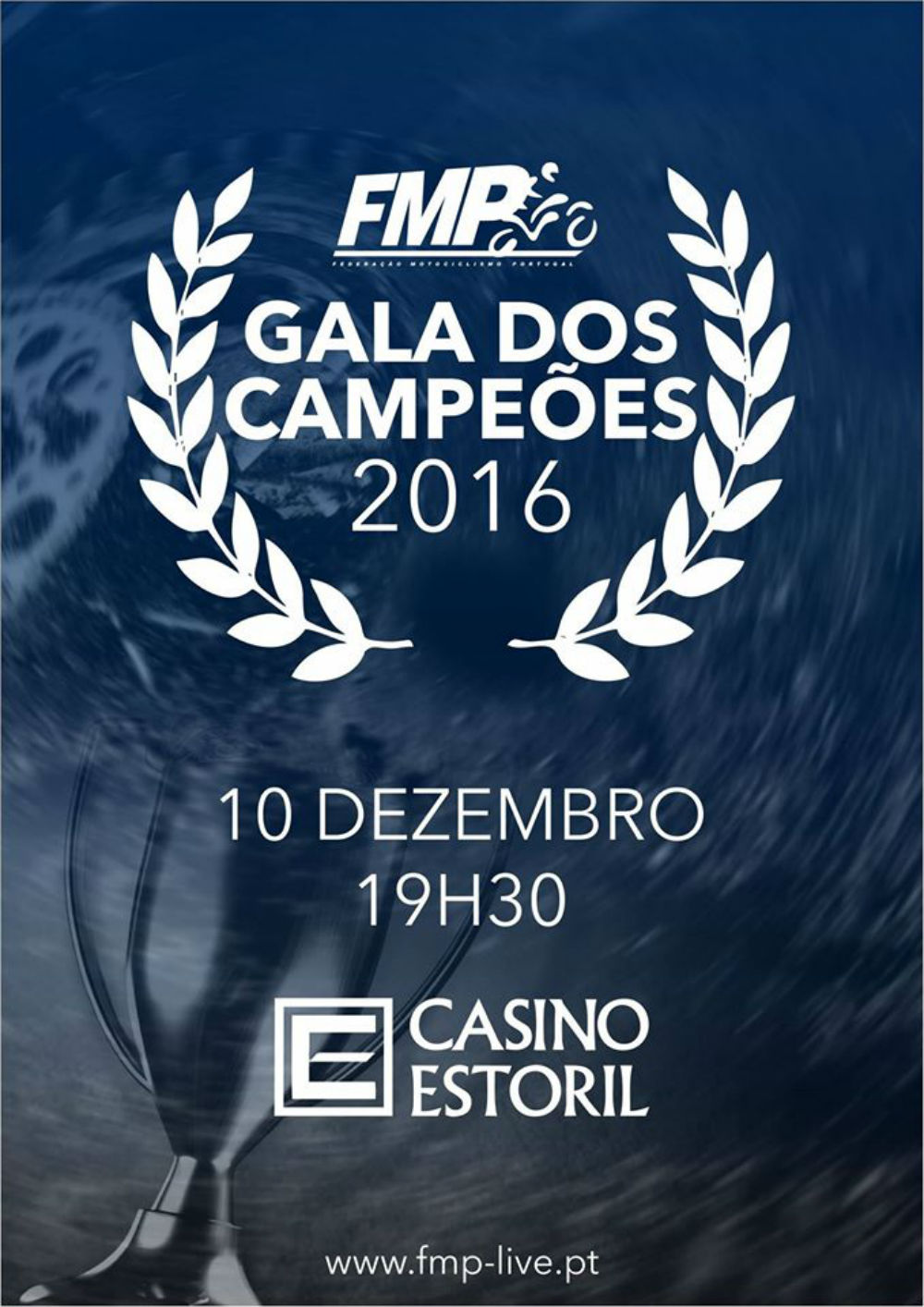 gala-dos-campeoes