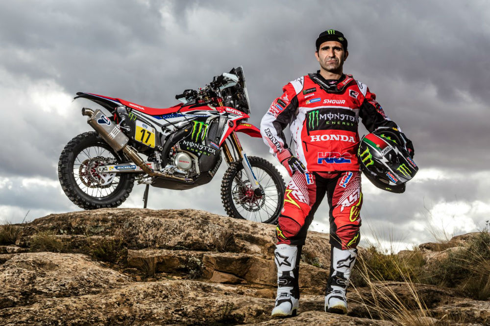 paulo-goncalves
