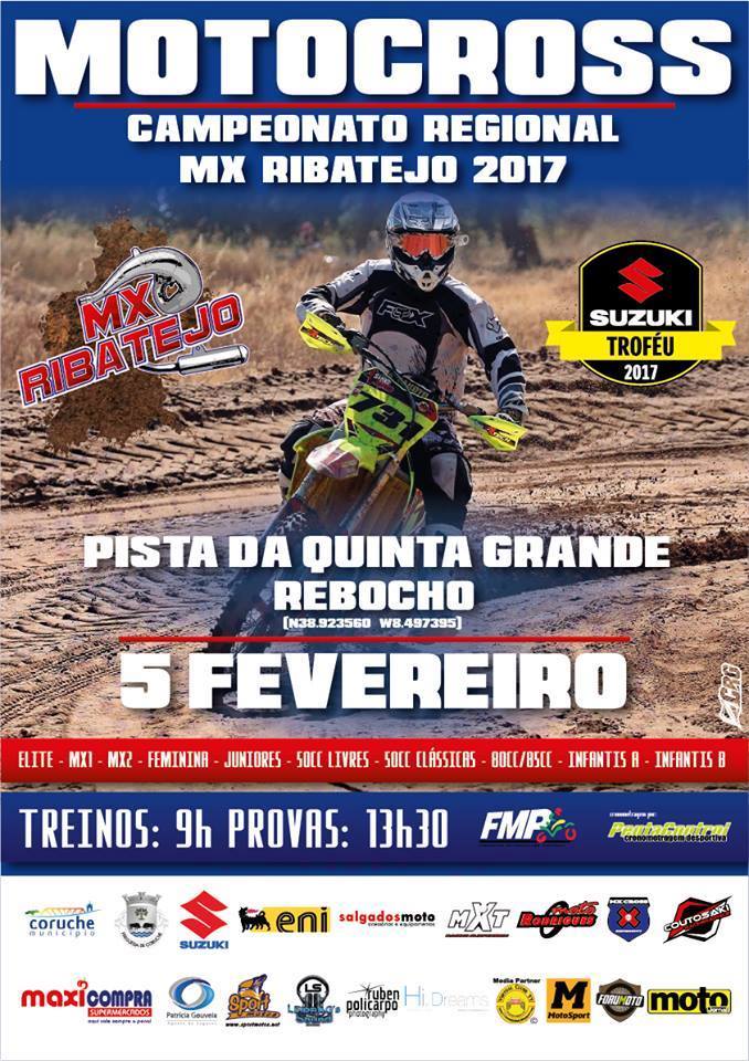 cartaz MX Ribatejo_2017