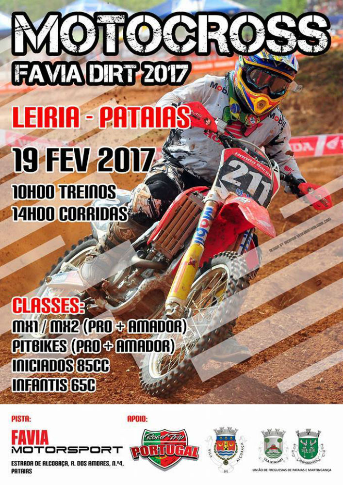 MX