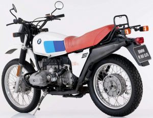bmw-r80-gs-1980-moto
