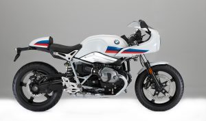 BMW_racer07