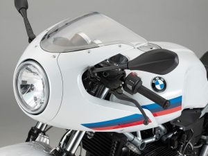 BMW_racer14