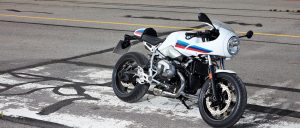 BMW_racer17