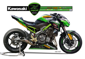Kawa-Z900-2017-2