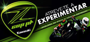 Kawa_ZCup.atrecete