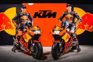 KTM-RC16_001