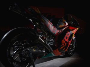 KTM-RC16_007