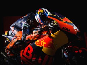 KTM-RC16_010
