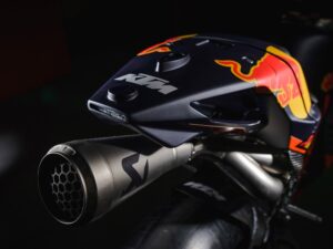 KTM-RC16_011