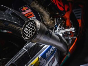 KTM-RC16_014