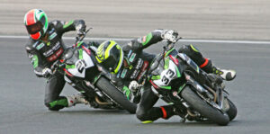 ZCup_em_pista_2016