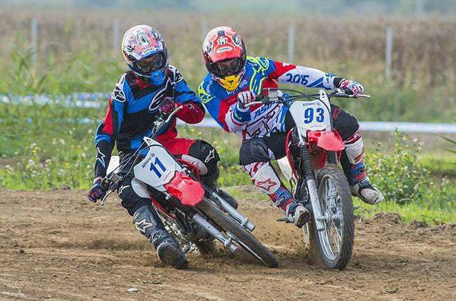 Márquez procura equilíbrio entre agressividade e calculismo