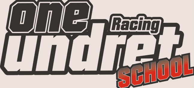 Oneundret Racing Team aposta na formação