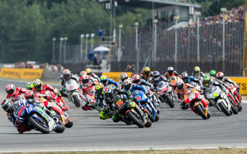 Conheça as auto-avaliações de alguns pilotos à época que terminou