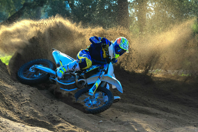 Rui Gonçalves: “2016 é um ano de grandes desafios”