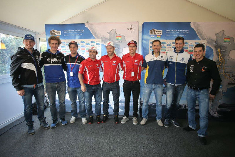 Crónica: Quem será o novo nº 1?