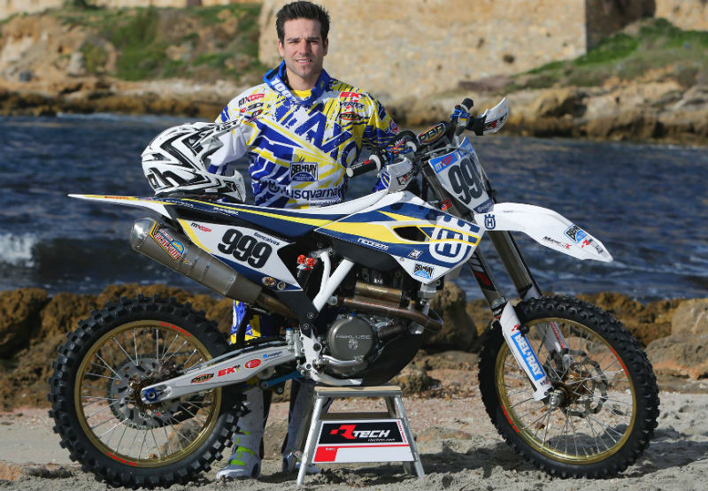 Rui Gonçalves: “O objetivo passa por reduzir o número de quedas e lesões”