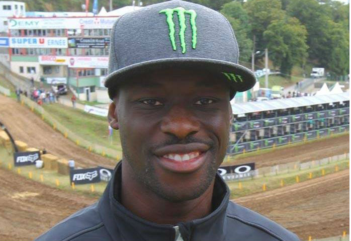 Hugo Basaúla: “Vamos tentar melhorar a prestação em Dortmund”