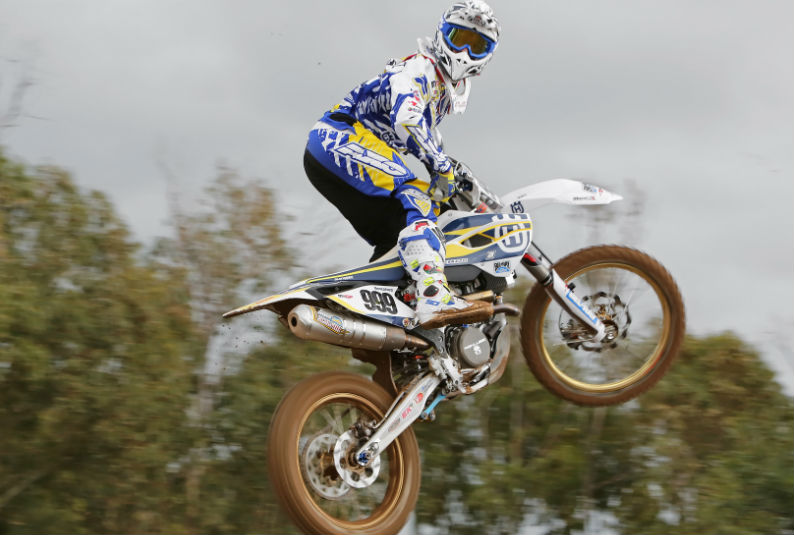 Rui Gonçalves: “Temos pilotos em Portugal que têm ao seu alcance uma carreira internacional”