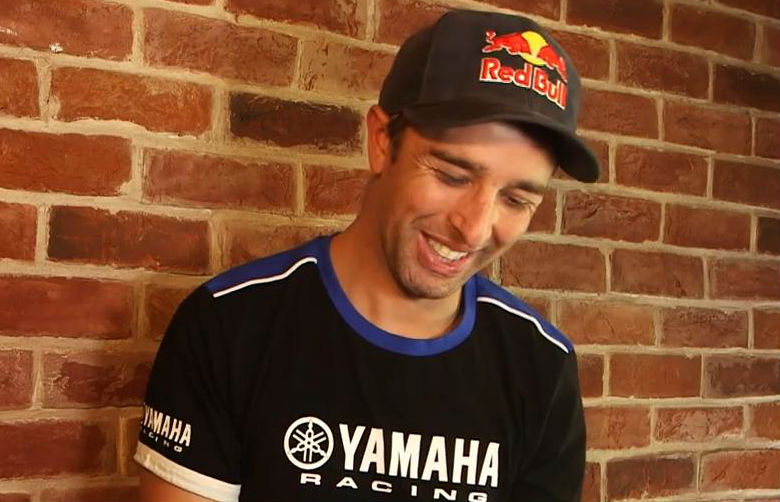 VÍDEO: Relembrar o passado