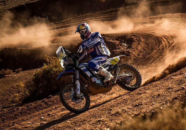 Hélder Rodrigues: “Cada dia está a ser mais difícil do que o anterior”