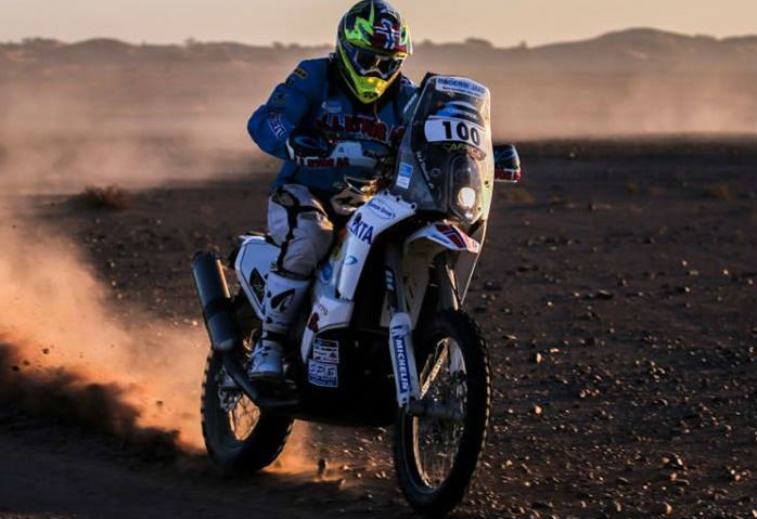 Ullevalseter dita o ritmo, Sousa Jr. e Sousa sobem um lugar