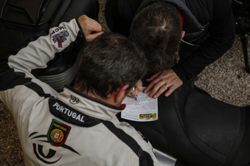 Inscrições para o Lés-a-Lés já arrancaram