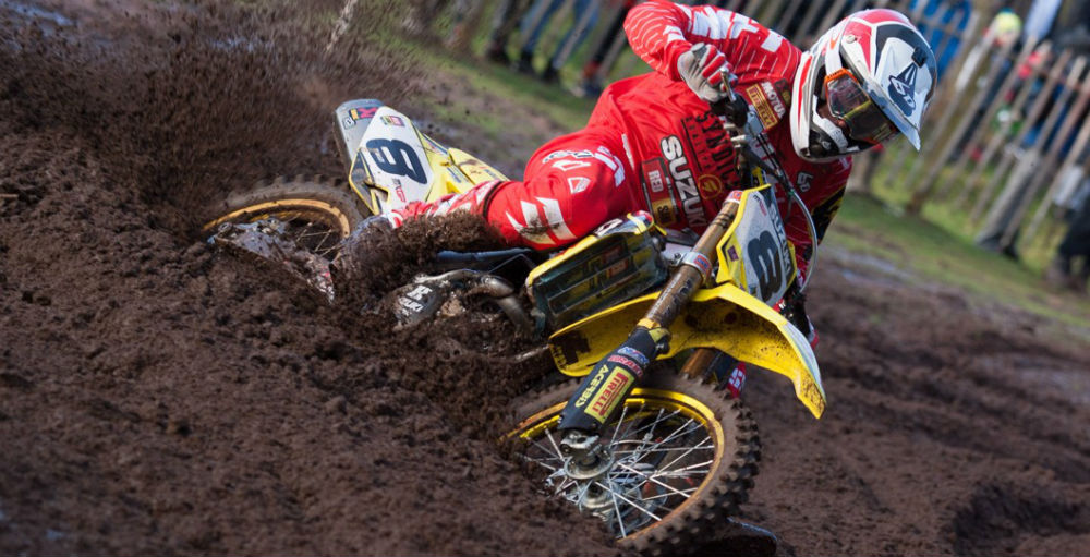 Townley com ‘luz verde’ para o Qatar