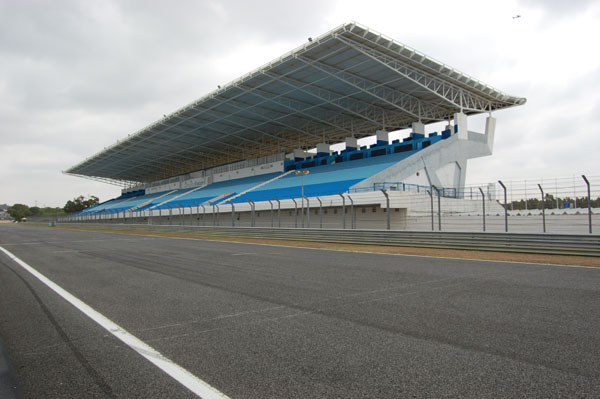 Cascais não pode comprar Estoril