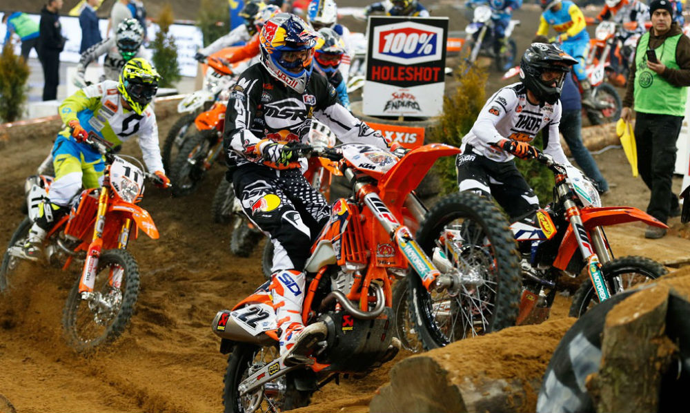 VÍDEO: O traçado de Belo Horizonte