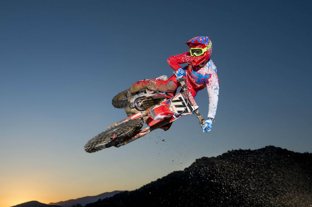 Evgeny Bobryshev: “Não posso entrar em euforia”